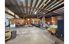 Property photo 335 - TEXAS INDUSTRIAL PROPERTY LIQUIDATION - OIL & GAS YARD LOCATIONS ACROSS TEXAS