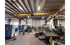 Property photo 336 - TEXAS INDUSTRIAL PROPERTY LIQUIDATION - OIL & GAS YARD LOCATIONS ACROSS TEXAS