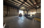 Property photo 337 - TEXAS INDUSTRIAL PROPERTY LIQUIDATION - OIL & GAS YARD LOCATIONS ACROSS TEXAS