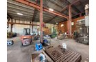 Property photo 339 - TEXAS INDUSTRIAL PROPERTY LIQUIDATION - OIL & GAS YARD LOCATIONS ACROSS TEXAS