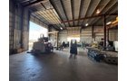 Property photo 340 - TEXAS INDUSTRIAL PROPERTY LIQUIDATION - OIL & GAS YARD LOCATIONS ACROSS TEXAS