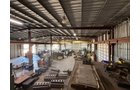 Property photo 341 - TEXAS INDUSTRIAL PROPERTY LIQUIDATION - OIL & GAS YARD LOCATIONS ACROSS TEXAS