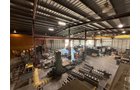 Property photo 342 - TEXAS INDUSTRIAL PROPERTY LIQUIDATION - OIL & GAS YARD LOCATIONS ACROSS TEXAS