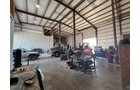 Property photo 350 - TEXAS INDUSTRIAL PROPERTY LIQUIDATION - OIL & GAS YARD LOCATIONS ACROSS TEXAS