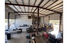Property photo 351 - TEXAS INDUSTRIAL PROPERTY LIQUIDATION - OIL & GAS YARD LOCATIONS ACROSS TEXAS