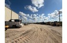 Property photo 366 - TEXAS INDUSTRIAL PROPERTY LIQUIDATION - OIL & GAS YARD LOCATIONS ACROSS TEXAS