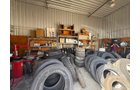 Property photo 352 - TEXAS INDUSTRIAL PROPERTY LIQUIDATION - OIL & GAS YARD LOCATIONS ACROSS TEXAS