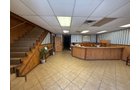 Property photo 353 - TEXAS INDUSTRIAL PROPERTY LIQUIDATION - OIL & GAS YARD LOCATIONS ACROSS TEXAS