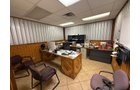 Property photo 356 - TEXAS INDUSTRIAL PROPERTY LIQUIDATION - OIL & GAS YARD LOCATIONS ACROSS TEXAS