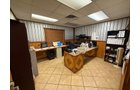 Property photo 357 - TEXAS INDUSTRIAL PROPERTY LIQUIDATION - OIL & GAS YARD LOCATIONS ACROSS TEXAS