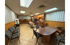 Property photo 360 - TEXAS INDUSTRIAL PROPERTY LIQUIDATION - OIL & GAS YARD LOCATIONS ACROSS TEXAS