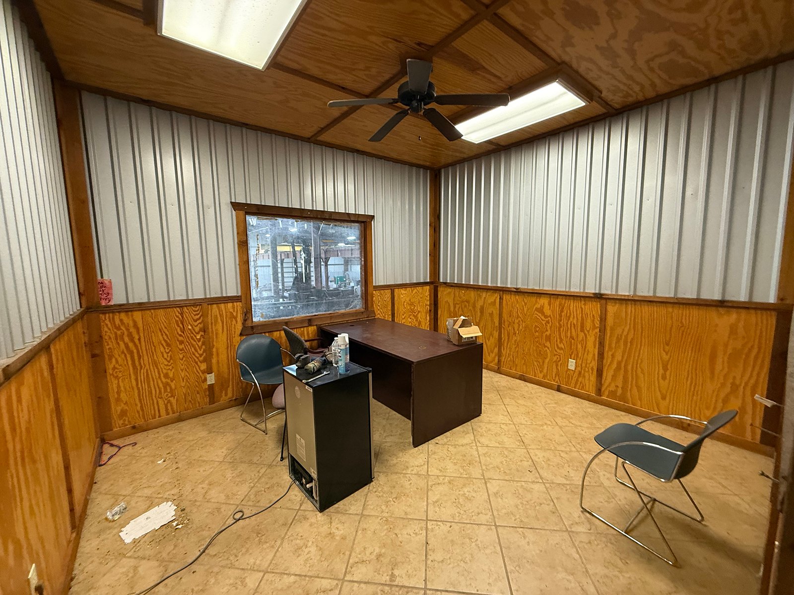 Property photo 362 - TEXAS INDUSTRIAL PROPERTY LIQUIDATION - OIL & GAS YARD LOCATIONS ACROSS TEXAS