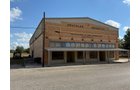 Property photo 264 - TEXAS INDUSTRIAL PROPERTY LIQUIDATION - OIL & GAS YARD LOCATIONS ACROSS TEXAS