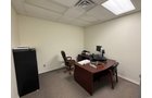 Property photo 268 - TEXAS INDUSTRIAL PROPERTY LIQUIDATION - OIL & GAS YARD LOCATIONS ACROSS TEXAS