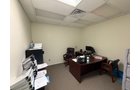 Property photo 270 - TEXAS INDUSTRIAL PROPERTY LIQUIDATION - OIL & GAS YARD LOCATIONS ACROSS TEXAS