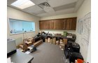 Property photo 271 - TEXAS INDUSTRIAL PROPERTY LIQUIDATION - OIL & GAS YARD LOCATIONS ACROSS TEXAS