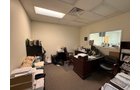 Property photo 272 - TEXAS INDUSTRIAL PROPERTY LIQUIDATION - OIL & GAS YARD LOCATIONS ACROSS TEXAS