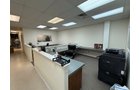 Property photo 273 - TEXAS INDUSTRIAL PROPERTY LIQUIDATION - OIL & GAS YARD LOCATIONS ACROSS TEXAS
