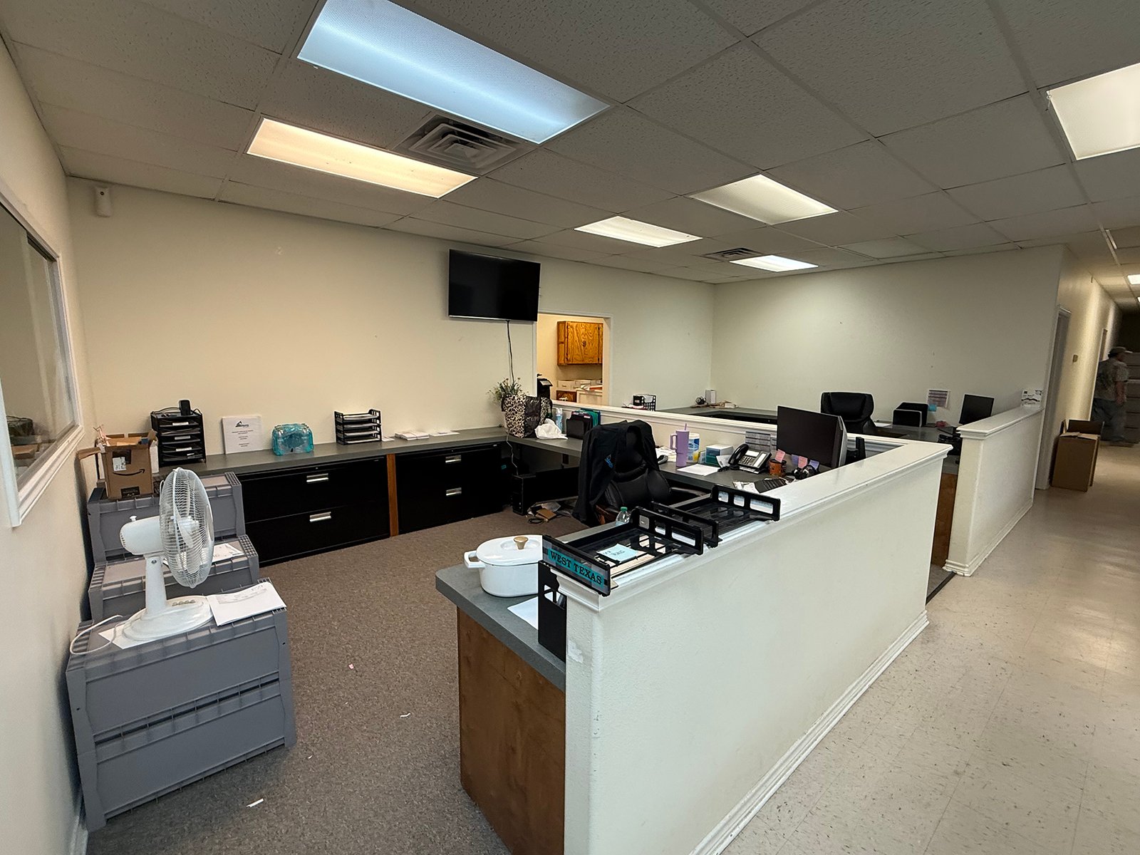 Property photo 274 - TEXAS INDUSTRIAL PROPERTY LIQUIDATION - OIL & GAS YARD LOCATIONS ACROSS TEXAS