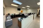 Property photo 274 - TEXAS INDUSTRIAL PROPERTY LIQUIDATION - OIL & GAS YARD LOCATIONS ACROSS TEXAS