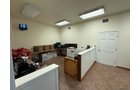 Property photo 275 - TEXAS INDUSTRIAL PROPERTY LIQUIDATION - OIL & GAS YARD LOCATIONS ACROSS TEXAS
