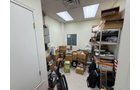 Property photo 283 - TEXAS INDUSTRIAL PROPERTY LIQUIDATION - OIL & GAS YARD LOCATIONS ACROSS TEXAS