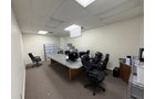 Property photo 284 - TEXAS INDUSTRIAL PROPERTY LIQUIDATION - OIL & GAS YARD LOCATIONS ACROSS TEXAS