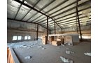 Property photo 297 - TEXAS INDUSTRIAL PROPERTY LIQUIDATION - OIL & GAS YARD LOCATIONS ACROSS TEXAS