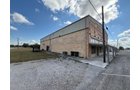 Property photo 302 - TEXAS INDUSTRIAL PROPERTY LIQUIDATION - OIL & GAS YARD LOCATIONS ACROSS TEXAS