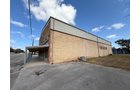 Property photo 303 - TEXAS INDUSTRIAL PROPERTY LIQUIDATION - OIL & GAS YARD LOCATIONS ACROSS TEXAS