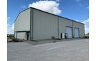 Property photo 162 - TEXAS INDUSTRIAL PROPERTY LIQUIDATION - OIL & GAS YARD LOCATIONS ACROSS TEXAS