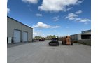 Property photo 163 - TEXAS INDUSTRIAL PROPERTY LIQUIDATION - OIL & GAS YARD LOCATIONS ACROSS TEXAS