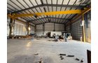 Property photo 164 - TEXAS INDUSTRIAL PROPERTY LIQUIDATION - OIL & GAS YARD LOCATIONS ACROSS TEXAS