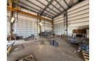 Property photo 165 - TEXAS INDUSTRIAL PROPERTY LIQUIDATION - OIL & GAS YARD LOCATIONS ACROSS TEXAS