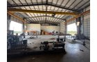Property photo 166 - TEXAS INDUSTRIAL PROPERTY LIQUIDATION - OIL & GAS YARD LOCATIONS ACROSS TEXAS