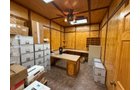 Property photo 168 - TEXAS INDUSTRIAL PROPERTY LIQUIDATION - OIL & GAS YARD LOCATIONS ACROSS TEXAS