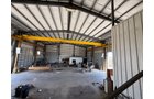 Property photo 173 - TEXAS INDUSTRIAL PROPERTY LIQUIDATION - OIL & GAS YARD LOCATIONS ACROSS TEXAS