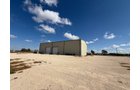 Property photo 181 - TEXAS INDUSTRIAL PROPERTY LIQUIDATION - OIL & GAS YARD LOCATIONS ACROSS TEXAS