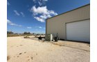 Property photo 182 - TEXAS INDUSTRIAL PROPERTY LIQUIDATION - OIL & GAS YARD LOCATIONS ACROSS TEXAS