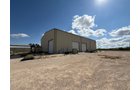 Property photo 183 - TEXAS INDUSTRIAL PROPERTY LIQUIDATION - OIL & GAS YARD LOCATIONS ACROSS TEXAS