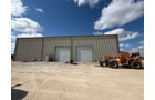 Property photo 184 - TEXAS INDUSTRIAL PROPERTY LIQUIDATION - OIL & GAS YARD LOCATIONS ACROSS TEXAS