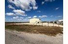 Property photo 185 - TEXAS INDUSTRIAL PROPERTY LIQUIDATION - OIL & GAS YARD LOCATIONS ACROSS TEXAS