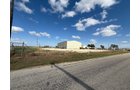 Property photo 186 - TEXAS INDUSTRIAL PROPERTY LIQUIDATION - OIL & GAS YARD LOCATIONS ACROSS TEXAS