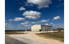 Property photo 187 - TEXAS INDUSTRIAL PROPERTY LIQUIDATION - OIL & GAS YARD LOCATIONS ACROSS TEXAS