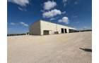 Property photo 214 - TEXAS INDUSTRIAL PROPERTY LIQUIDATION - OIL & GAS YARD LOCATIONS ACROSS TEXAS