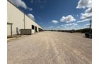 Property photo 215 - TEXAS INDUSTRIAL PROPERTY LIQUIDATION - OIL & GAS YARD LOCATIONS ACROSS TEXAS
