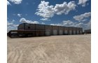 Property photo 106 - TEXAS INDUSTRIAL PROPERTY LIQUIDATION - OIL & GAS YARD LOCATIONS ACROSS TEXAS