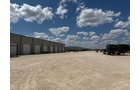Property photo 107 - TEXAS INDUSTRIAL PROPERTY LIQUIDATION - OIL & GAS YARD LOCATIONS ACROSS TEXAS