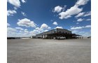 Property photo 108 - TEXAS INDUSTRIAL PROPERTY LIQUIDATION - OIL & GAS YARD LOCATIONS ACROSS TEXAS