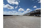 Property photo 109 - TEXAS INDUSTRIAL PROPERTY LIQUIDATION - OIL & GAS YARD LOCATIONS ACROSS TEXAS